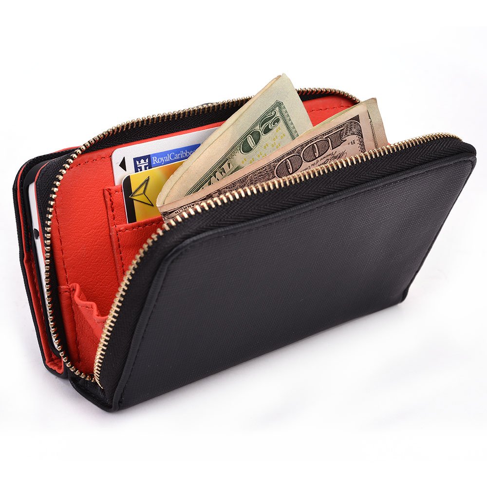 HTC Coin Case wallet 【公式通販】